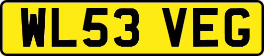WL53VEG