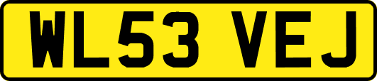 WL53VEJ
