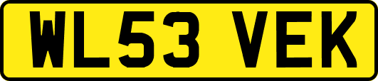 WL53VEK
