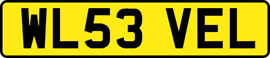 WL53VEL