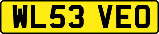 WL53VEO