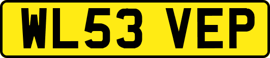 WL53VEP