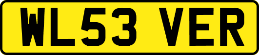 WL53VER