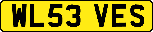 WL53VES