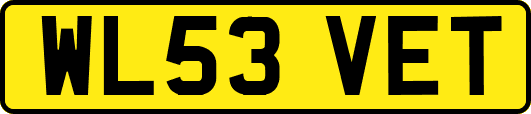 WL53VET