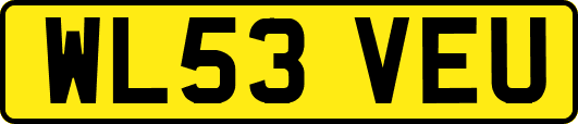WL53VEU