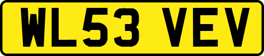 WL53VEV