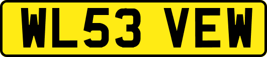 WL53VEW