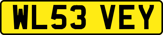 WL53VEY