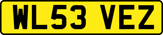 WL53VEZ