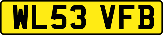 WL53VFB
