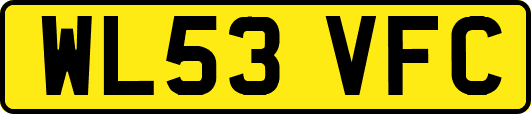 WL53VFC