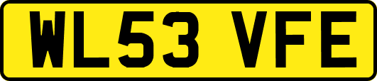 WL53VFE