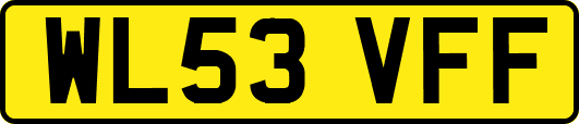 WL53VFF