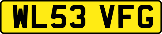 WL53VFG