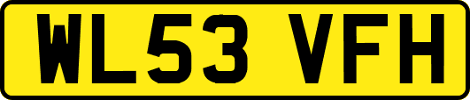 WL53VFH