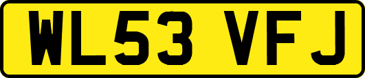 WL53VFJ