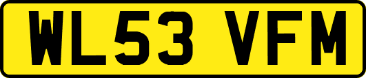 WL53VFM