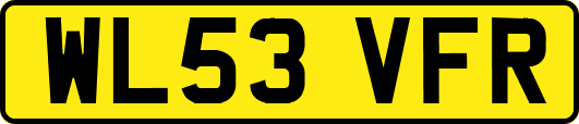 WL53VFR