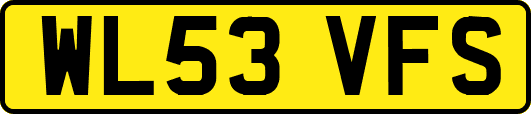 WL53VFS