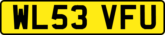 WL53VFU