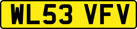 WL53VFV