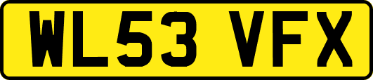 WL53VFX