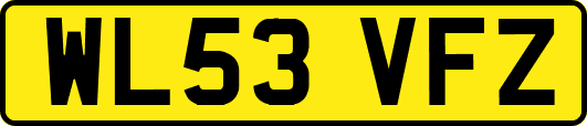 WL53VFZ