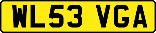 WL53VGA