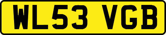 WL53VGB