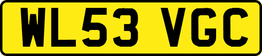 WL53VGC