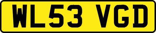 WL53VGD