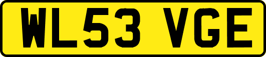 WL53VGE
