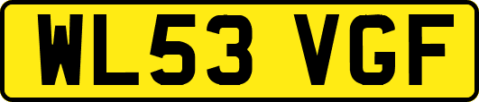 WL53VGF