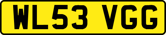 WL53VGG
