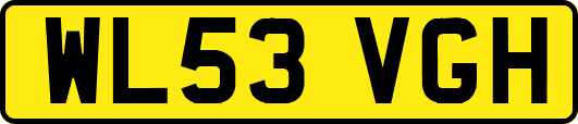 WL53VGH