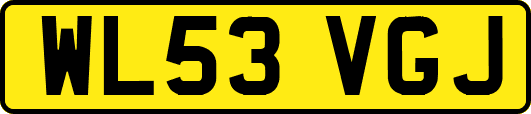 WL53VGJ