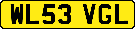 WL53VGL
