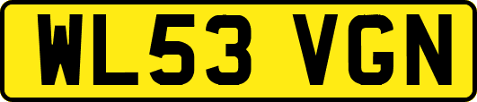 WL53VGN
