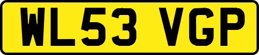 WL53VGP