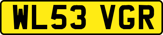 WL53VGR