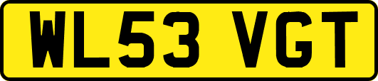 WL53VGT