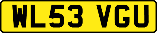 WL53VGU