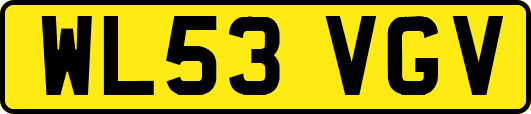 WL53VGV