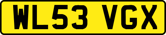 WL53VGX