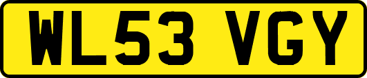 WL53VGY