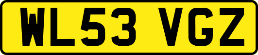 WL53VGZ