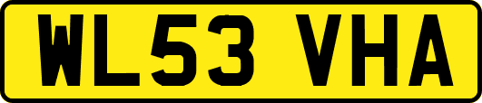 WL53VHA