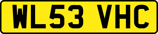 WL53VHC