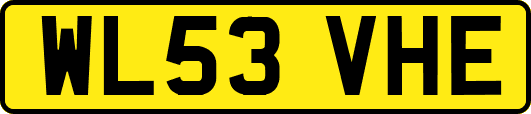 WL53VHE